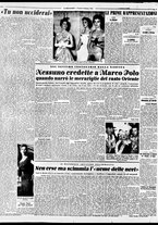 giornale/TO00188799/1954/n.036/003