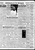 giornale/TO00188799/1954/n.036/004
