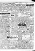 giornale/TO00188799/1954/n.037/002