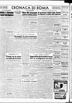 giornale/TO00188799/1954/n.037/004