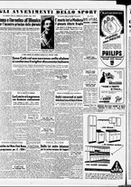 giornale/TO00188799/1954/n.037/006