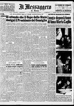 giornale/TO00188799/1954/n.038/001