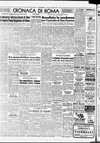 giornale/TO00188799/1954/n.038/004