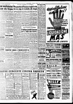 giornale/TO00188799/1954/n.038/005