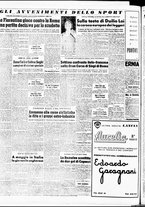 giornale/TO00188799/1954/n.038/006