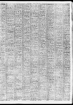 giornale/TO00188799/1954/n.038/011