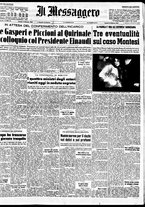 giornale/TO00188799/1954/n.039/001