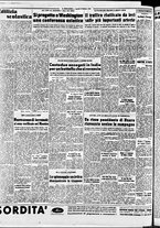giornale/TO00188799/1954/n.039/002