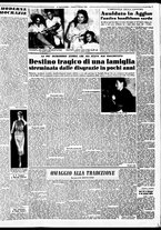 giornale/TO00188799/1954/n.039/003