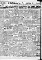 giornale/TO00188799/1954/n.039/004