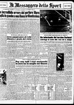 giornale/TO00188799/1954/n.039/005