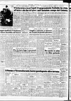 giornale/TO00188799/1954/n.039/006