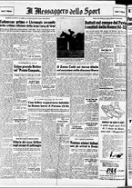 giornale/TO00188799/1954/n.039/008