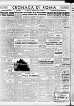 giornale/TO00188799/1954/n.040/004