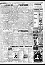giornale/TO00188799/1954/n.040/005