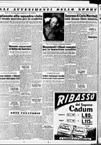 giornale/TO00188799/1954/n.040/006