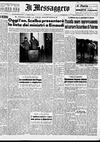 giornale/TO00188799/1954/n.041/001