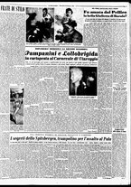 giornale/TO00188799/1954/n.041/003