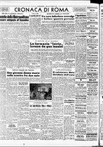 giornale/TO00188799/1954/n.041/004