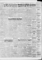 giornale/TO00188799/1954/n.042/002
