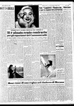 giornale/TO00188799/1954/n.042/003