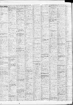 giornale/TO00188799/1954/n.042/008