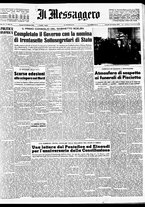 giornale/TO00188799/1954/n.043/001