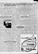 giornale/TO00188799/1954/n.043/002
