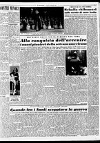 giornale/TO00188799/1954/n.043/003