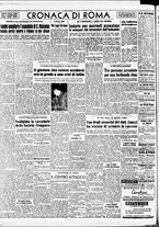 giornale/TO00188799/1954/n.043/004