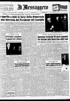 giornale/TO00188799/1954/n.044/001