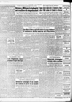 giornale/TO00188799/1954/n.044/002