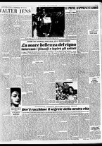 giornale/TO00188799/1954/n.044/003