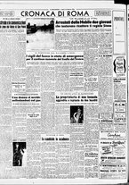 giornale/TO00188799/1954/n.044/004