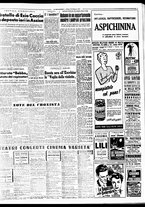 giornale/TO00188799/1954/n.044/005