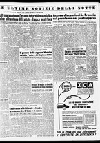 giornale/TO00188799/1954/n.044/007