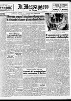 giornale/TO00188799/1954/n.045/001