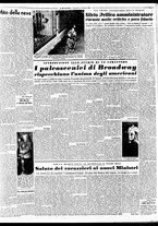 giornale/TO00188799/1954/n.045/003