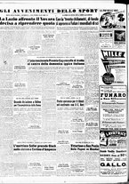 giornale/TO00188799/1954/n.045/006