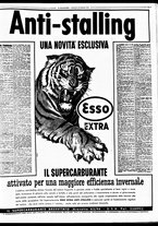 giornale/TO00188799/1954/n.045/009