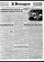 giornale/TO00188799/1954/n.046/001