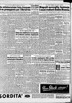 giornale/TO00188799/1954/n.046/002