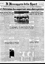 giornale/TO00188799/1954/n.046/005