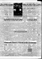 giornale/TO00188799/1954/n.046/006