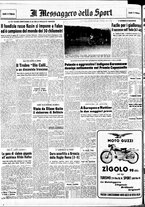 giornale/TO00188799/1954/n.046/008