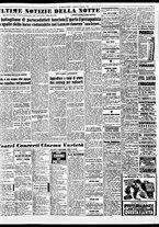 giornale/TO00188799/1954/n.046/009