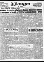 giornale/TO00188799/1954/n.047/001