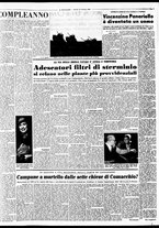 giornale/TO00188799/1954/n.047/003