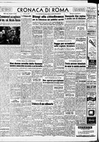 giornale/TO00188799/1954/n.047/004