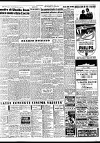 giornale/TO00188799/1954/n.047/005